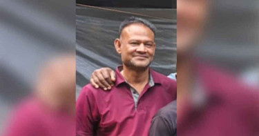 চাল আত্মসাতের মামলায় সাবেক ইউপি চেয়ারম্যানের ১৩ বছরের কারাদণ্ড