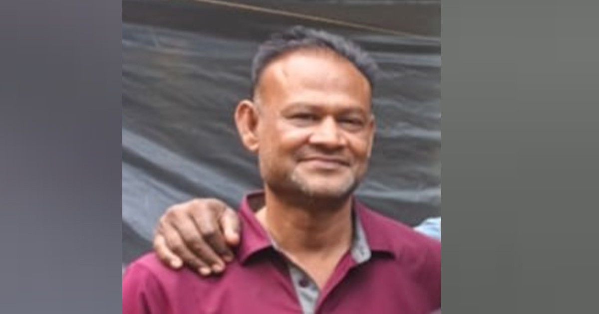 গরিবের চাল আত্মসাতের দায়ে ইউপি চেয়ারম্যানের ১৩ বছরের কারাদণ্ড