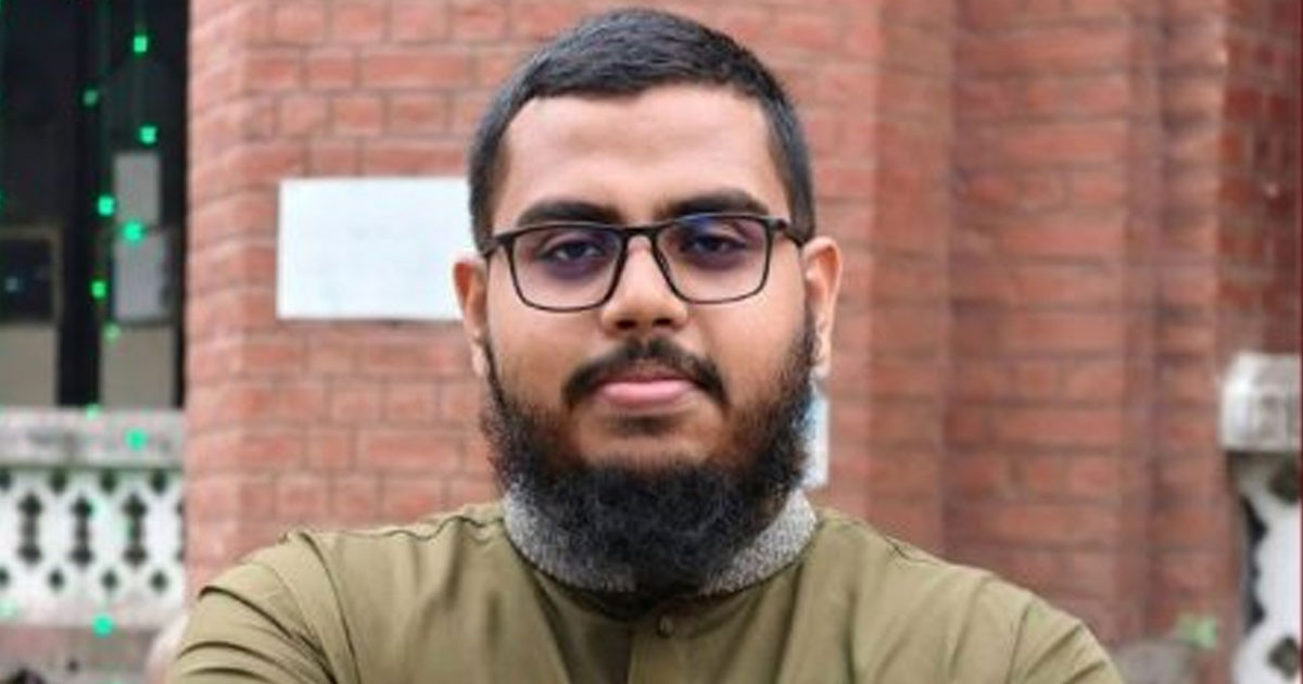 জামিন পেলেন তারেক রেজা