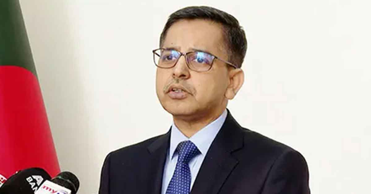 আবার দেখা হবে