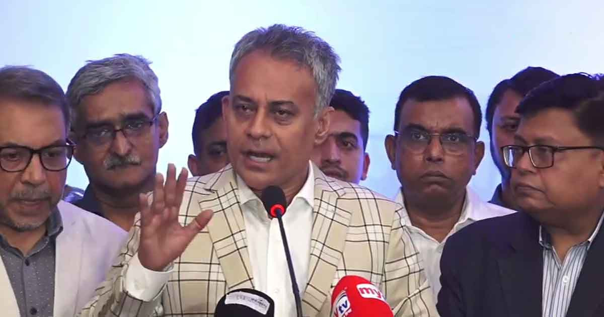 অতিরিক্ত যাত্রীচাপে ঈদে কিছু ফিটনেসবিহীন গাড়ি চলছে: মন্ত্রী রবিউল আলম