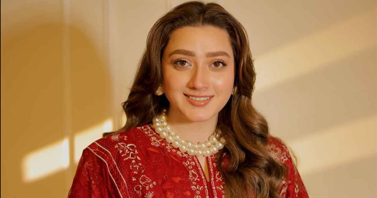 সাকিবের বিরুদ্ধে থানায় গুরুতর অভিযোগ অভিনেত্রীর
