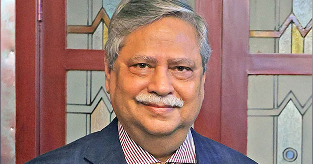 বঙ্গভবনে ঈদুল আজহার সংবর্ধনার আয়োজন করবেন রাষ্ট্রপতি