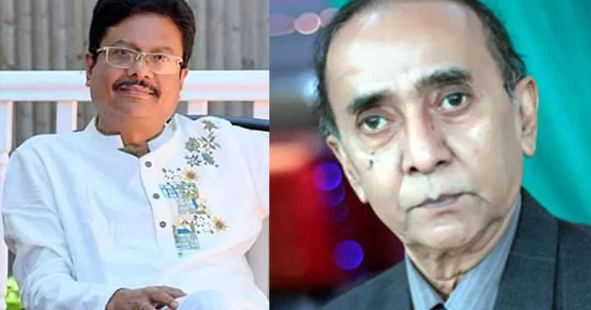 শিল্পী সমিতির নির্বাচনে কমিশনার লিপু, আপিল বোর্ডে ছটকু আহমেদ