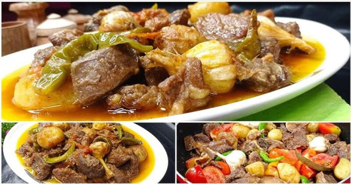 গরুর মাংস কতটা খাবেন, কারা খাবেন না
