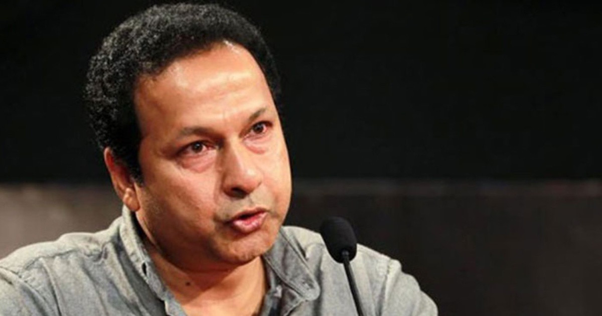 ‘আমাদের বডিগার্ড নিয়ে ঘোরার প্রয়োজন হয় না’