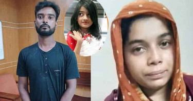 প্রথম স্ত্রীকে ধোকা, পরকীয়া থেকে স্বপ্নাকে বিয়ে করেন সোহেল