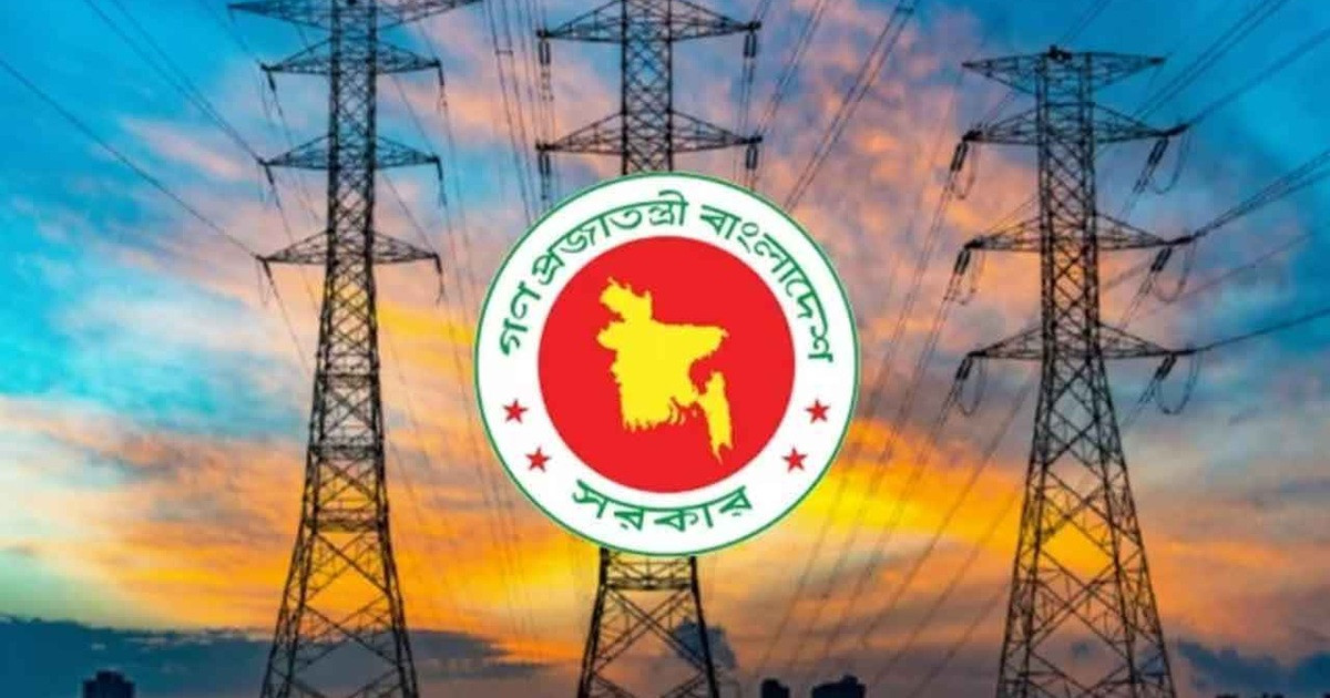 ঈদে বিদ্যুৎ বন্ধের তথ্য ঘোষণা হবে মসজিদের মাইকে