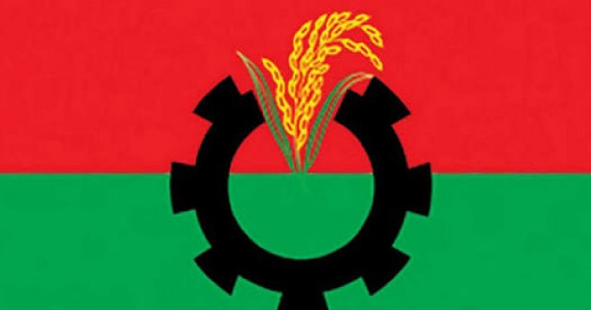 চীন সফরে যাচ্ছেন বিএনপির ২০ তরুণ