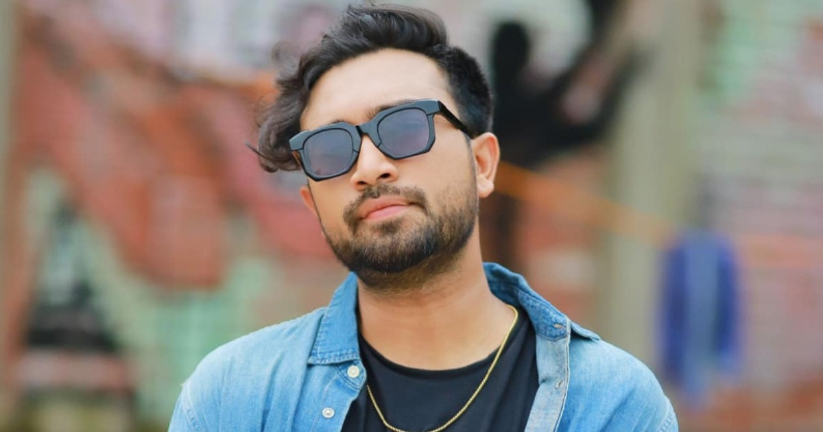 ১০০ কোটি ভিউয়ের মাইলফলক ছুঁলেন জোভান