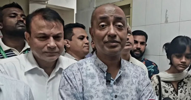 রামিসা মামলায় বিচারকার্য দ্রুত সম্পন্নে সহায়তা করবে রাষ্ট্রপক্ষ: আইনমন্ত্রী