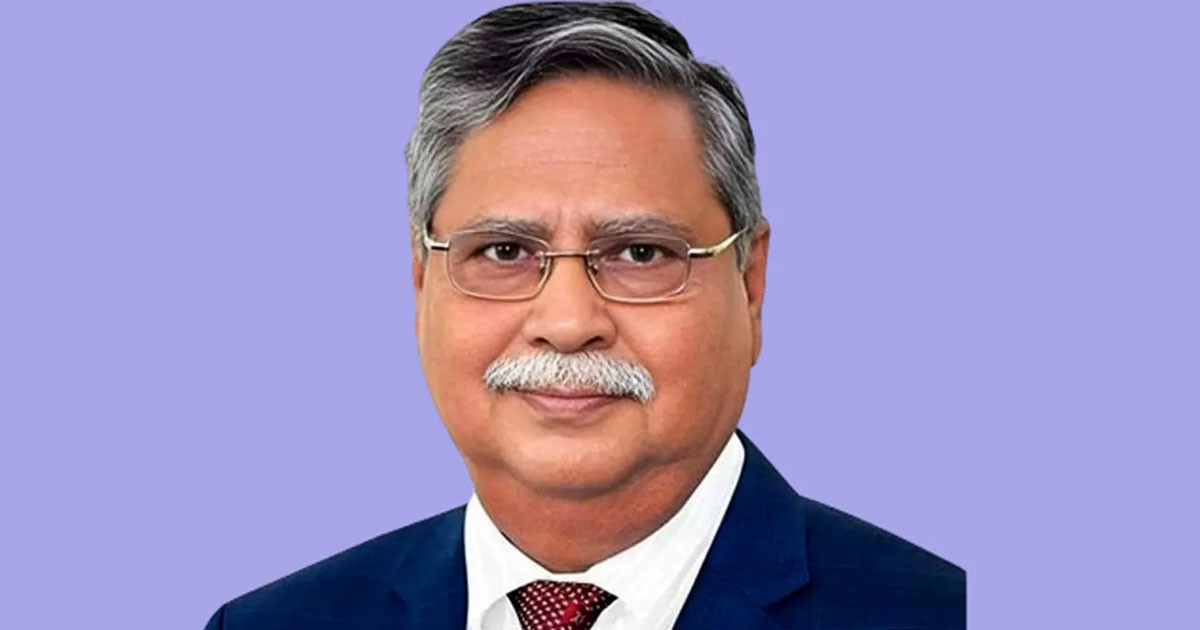 ঈদুল আজহা বয়ে আনুক শান্তি ও অশেষ কল্যাণ: রাষ্ট্রপতি