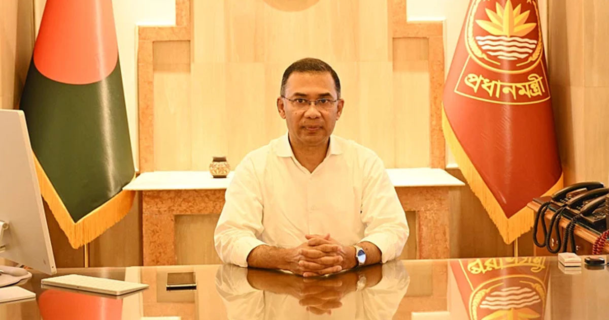 ঈদের দিন তিনটি কর্মসূচিতে অংশ নেবেন প্রধানমন্ত্রী