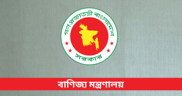 কোরবানির চামড়া নিয়ে সরকারের বিশেষ উদ্যোগ