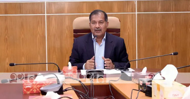 খেলাপি ঋণ আদায়ের উদ্যোগ নিয়েছে সরকার: তথ্যমন্ত্রী