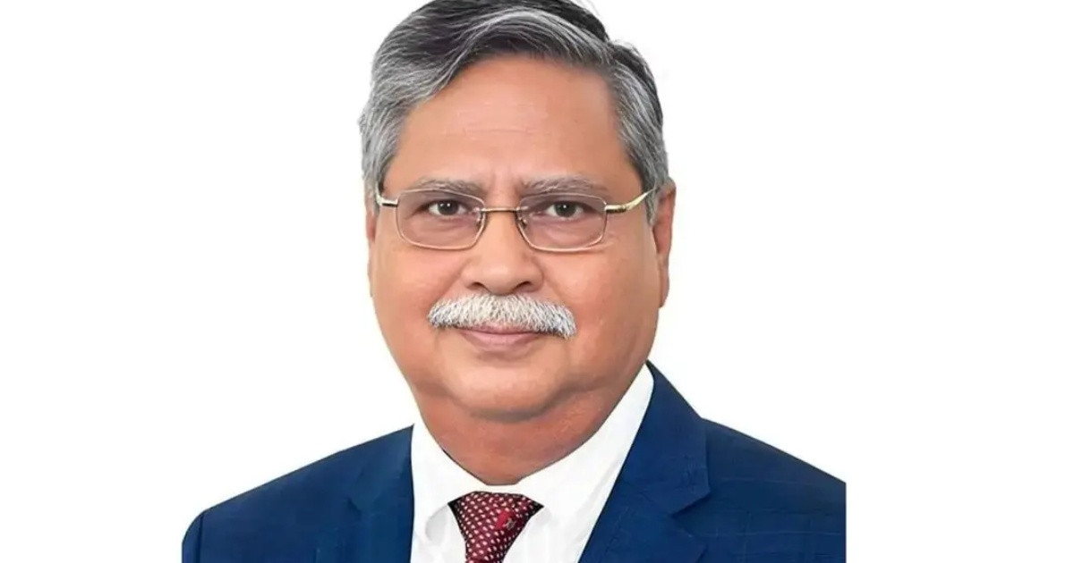 দেশবাসীকে রাষ্ট্রপতির ঈদের শুভেচ্ছা