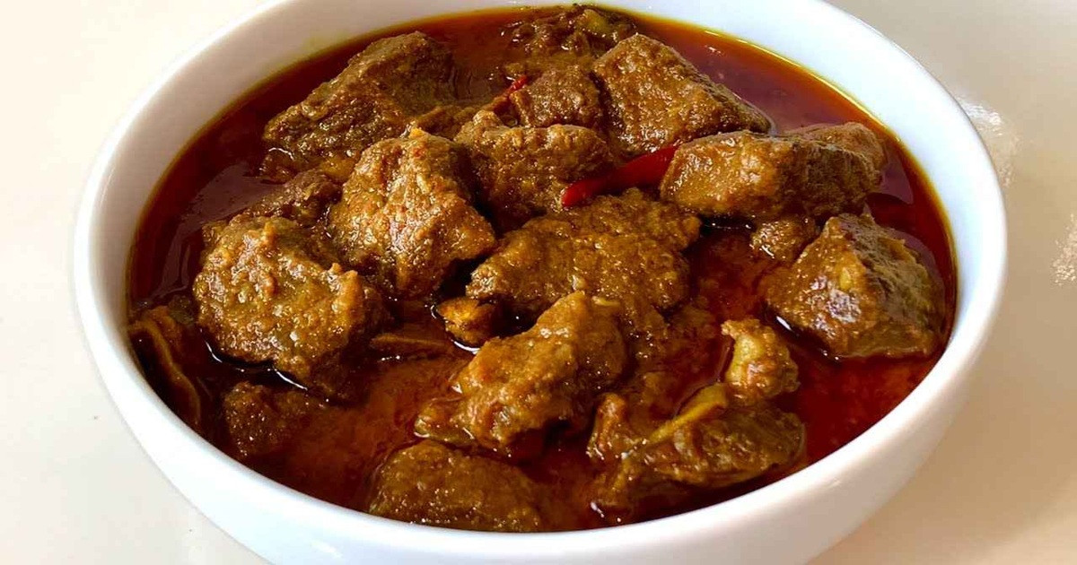 ঈদে গরুর মাংসের পরপরই ভুলেও যে খাবার খাবেন না!