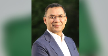 ঈদুল আজহার দিনে প্রধানমন্ত্রী তারেক রহমানের তিন কর্মসূচি
