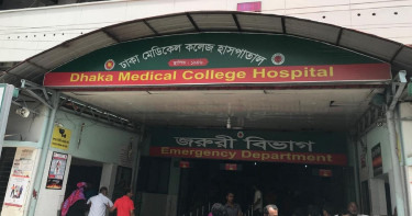 কুরবানি দিতে গিয়ে রাজধানীতে আহত ৮০