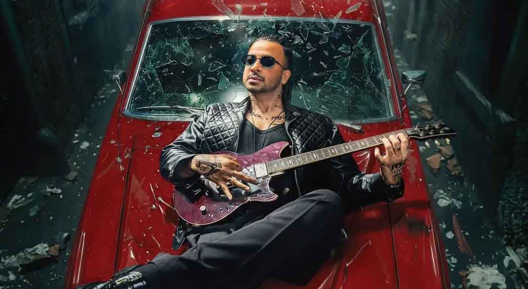 মুক্তির পরদিনই ‘রকস্টার’-এর শো দ্বিগুণ করল স্টার সিনেপ্লেক্স