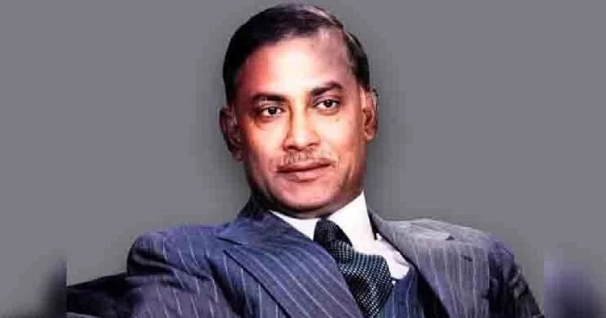 শহীদ রাষ্ট্রপতি জিয়াউর রহমানের ৪৫তম শাহাদাতবার্ষিকী শনিবার