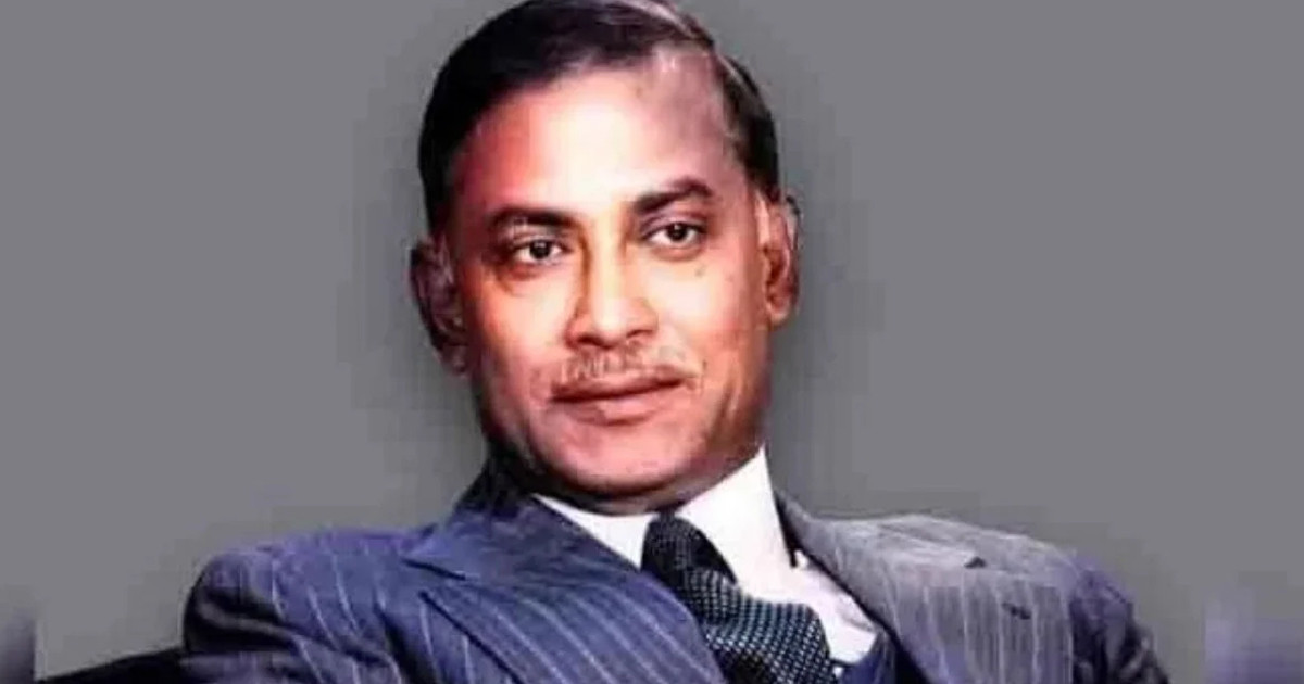 শহীদ জিয়া: অগ্রসরমান বাংলাদেশের রূপকার