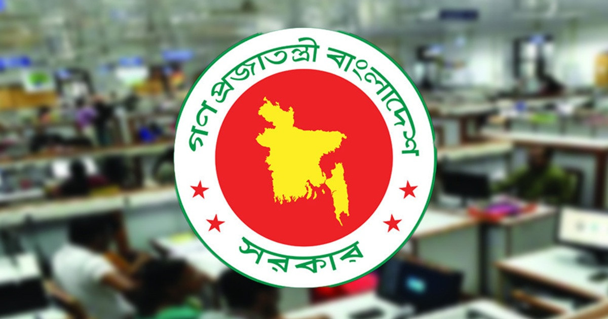 শেষ মুহূর্তে এসে পে স্কেলে অতিরিক্ত সুবিধায় যুক্ত হচ্ছেন যারা