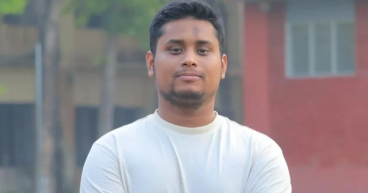উপজেলার বাজেটের টাকা তো আমাকে দেওয়া হয়নি: হাসনাত আবদুল্লাহ