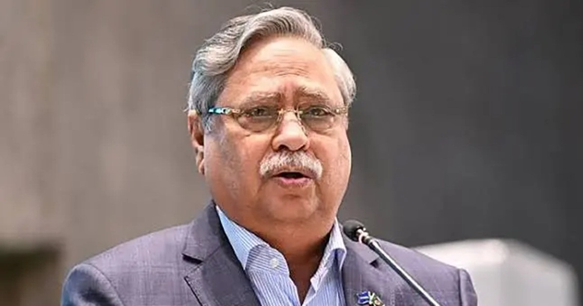 তামাকের বিরুদ্ধে তরুণদের সচেতন করতে গণমাধ্যমকে সমন্বিতভাবে কাজ করতে হবে: রাষ্ট্রপতি