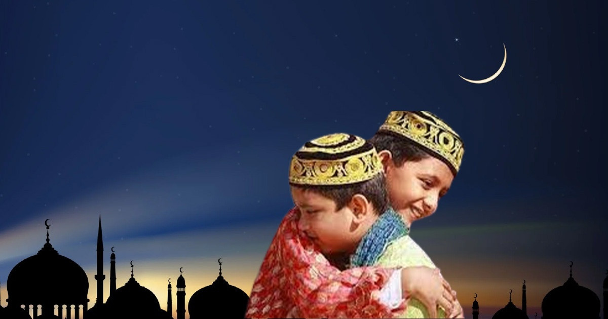আগামী বছরের সম্ভাব্য ঈদের তারিখ জানা গেলো