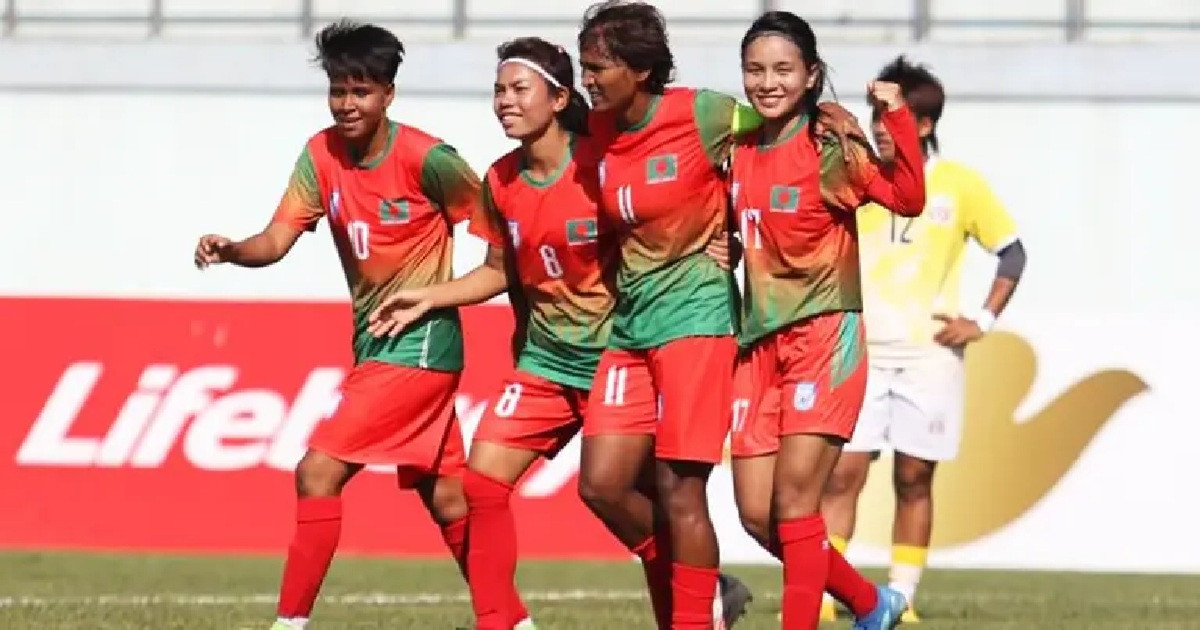 টিভিতে আজ বাংলাদেশের ম্যাচসহ যত খেলা