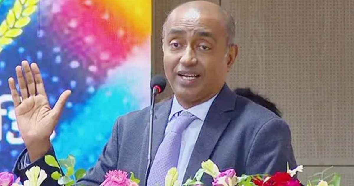 রামিসা ধর্ষণ ও হত্যা মামলায় সর্বোচ্চ শাস্তি দেবেন আদালত, আশা আইনমন্ত্রীর