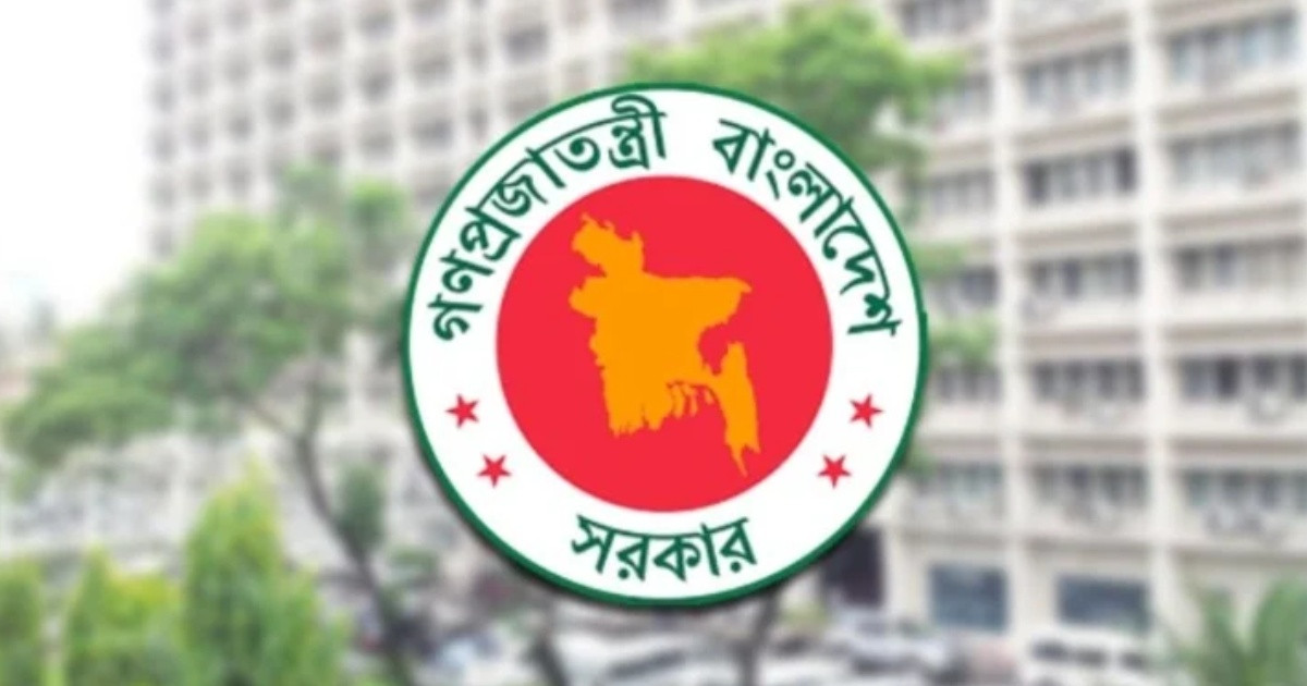 ঈদের ছুটি শেষে অফিস-আদালত খুলছে সোমবার