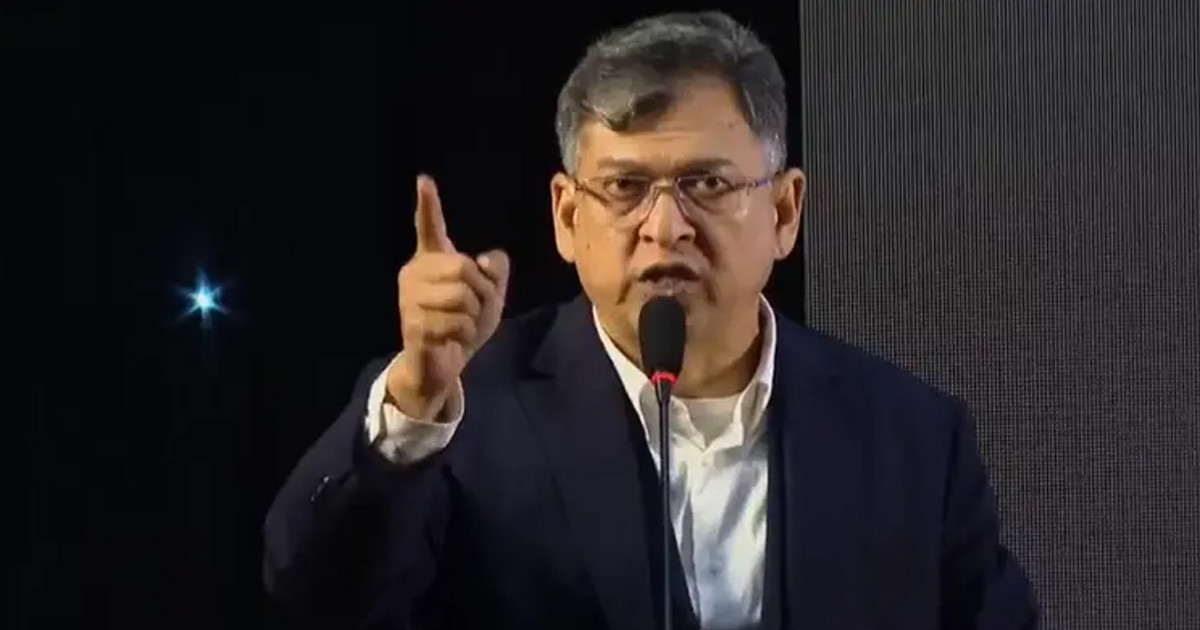 মাদক, সন্ত্রাস, চাঁদাবাজি নির্মূলে জিরো টলারেন্স সরকার: স্বরাষ্ট্রমন্ত্রী