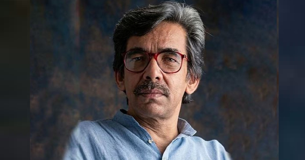 গণসংগীতশিল্পী কামরুদ্দীন আবসার আর নেই