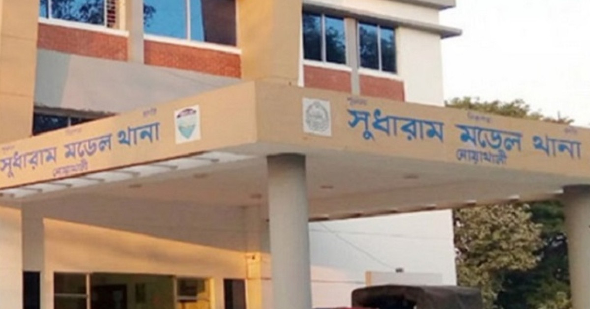 ঝগড়া থামাতে গিয়ে কিশোর গ্যাং সদস্যদের হামলায় ব্যবসায়ীর মৃত্যু