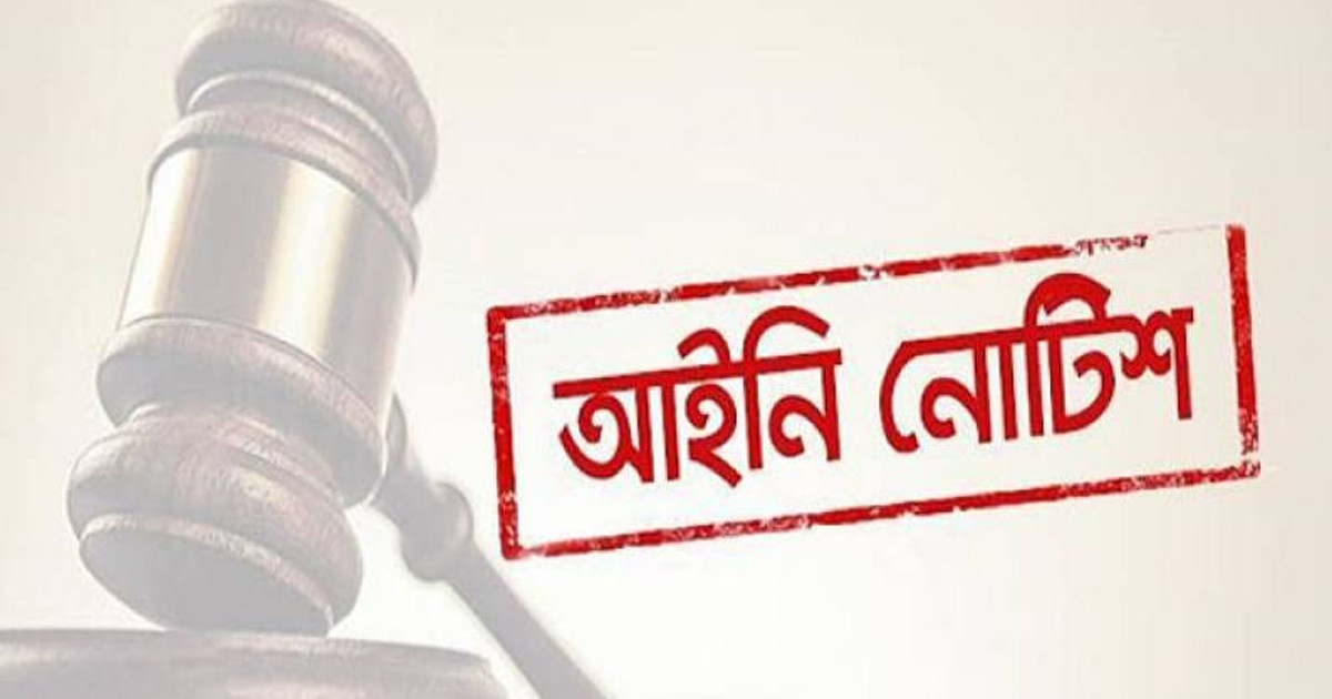 আদ্-দ্বীন হাসপাতালে ৬ নবজাতক মৃত্যুর ঘটনায় বিচার বিভাগীয় তদন্ত চেয়ে নোটিশ