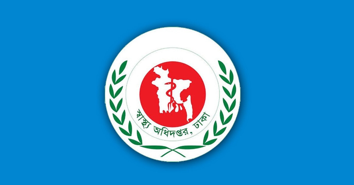 হামের উপসর্গে প্রাণহানি বেড়ে ৫৮৫