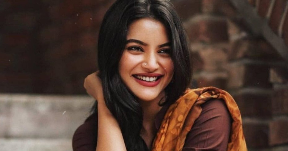 আমি ফেসবুকটা ডিলিট করে দিতে চা: তুষি