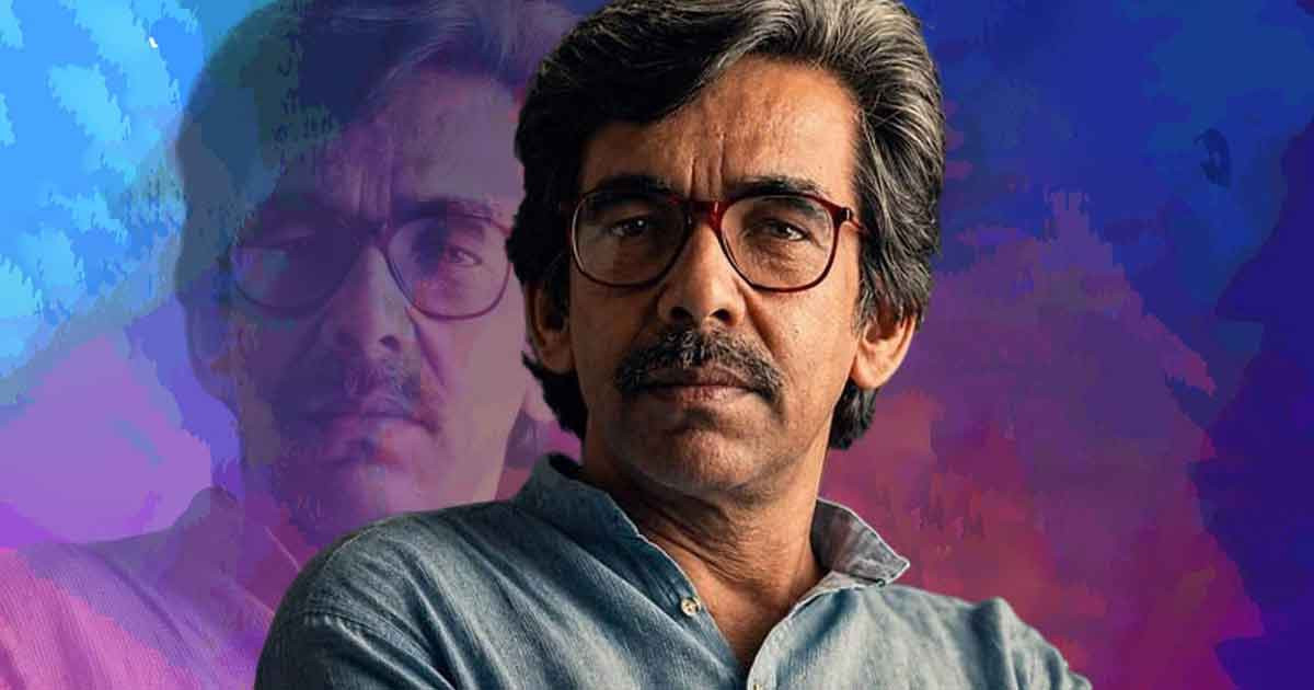 গণসংগীত শিল্পী কামরুদ্দিন আবসার আর নেই