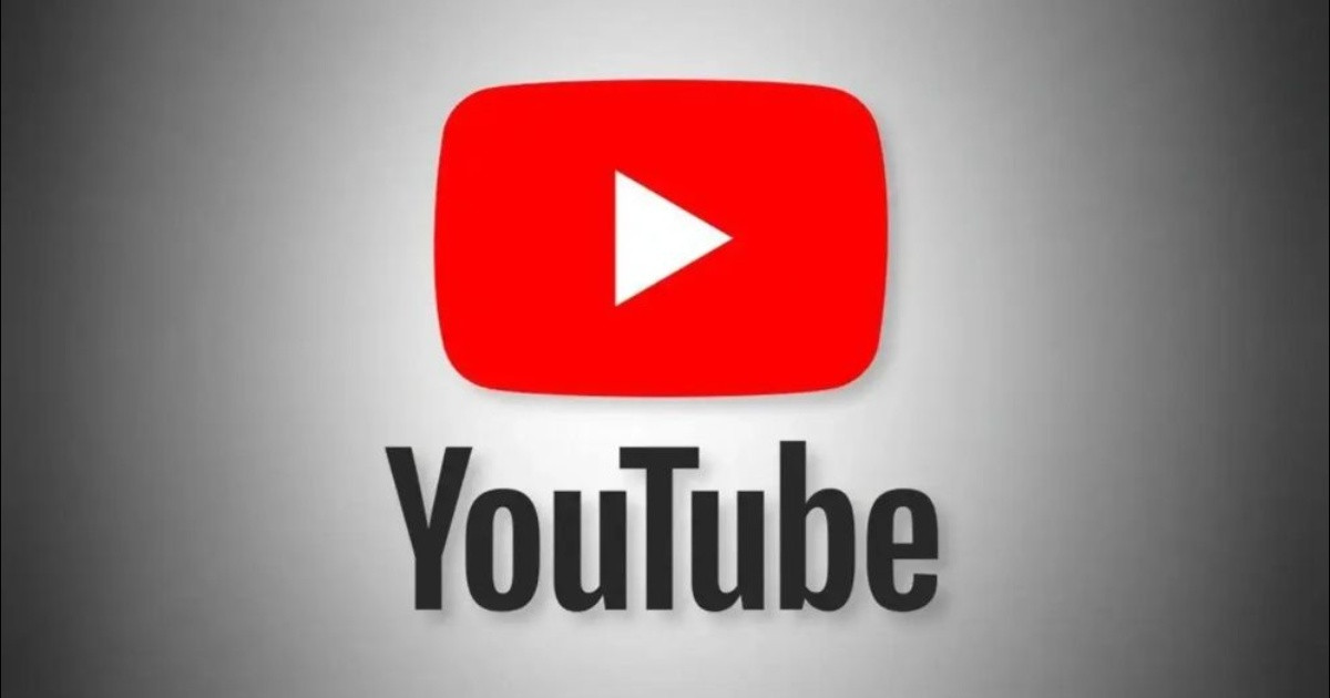 এআই ভিডিও শনাক্তে পরিবর্তন আনছে ইউটিউব