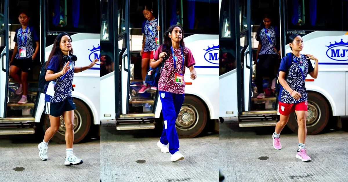ভারতের বিপক্ষে বাঁচা-মরার লড়াইয়ে বাংলাদেশের একাদশে ২ বদল