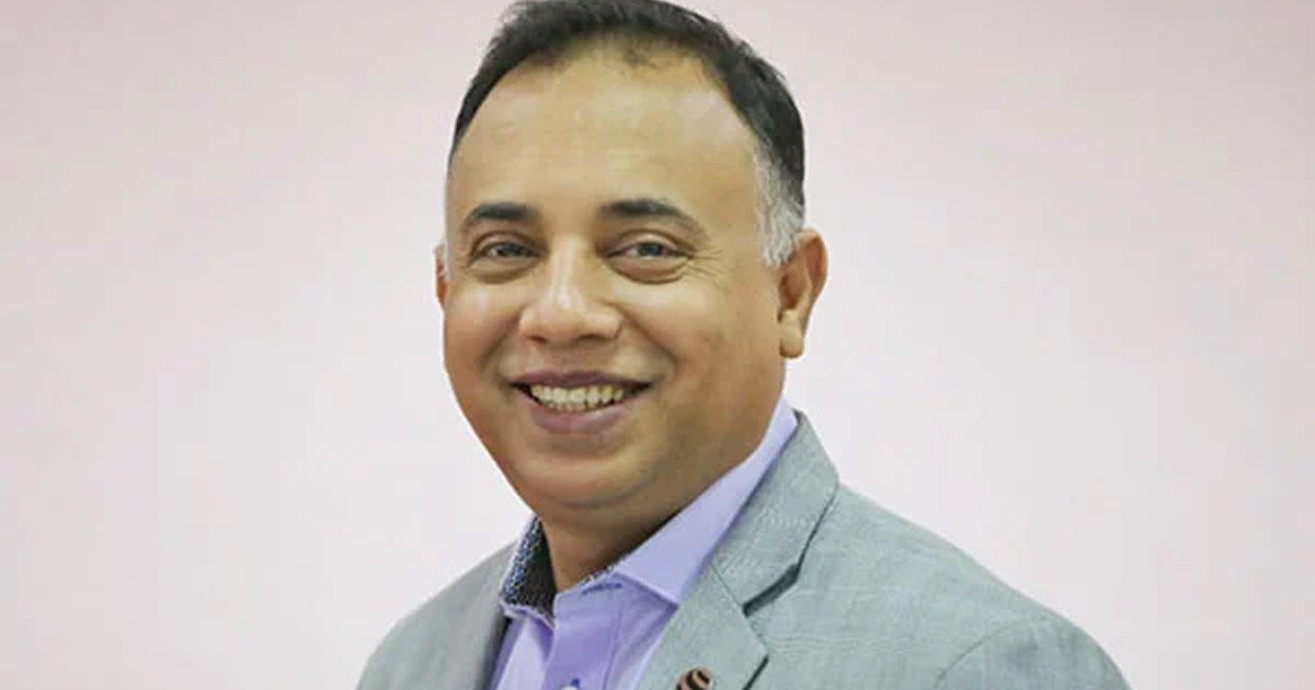 অপেক্ষার রাজনীতি এবং নীরব যুদ্ধ