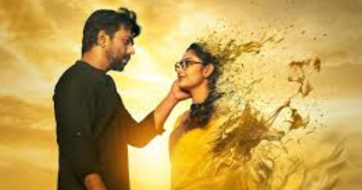 অপূর্বের যে নাটক দেখে ‘ইমোশনাল’ হয়ে পড়ছে দর্শক!