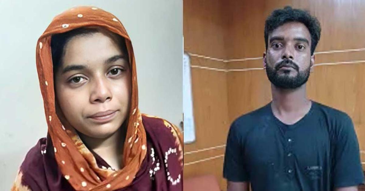 রামিসা ধর্ষণ ও হত্যার বিচার শুরু, কাল থে‌কে সাক্ষ্যগ্রহণ