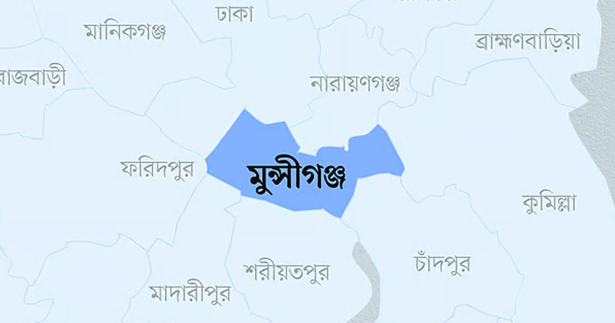 বিএনপির কার্যালয়সহ ১৫ বাড়িতে আ.লীগ নেতাকর্মীদের ভাঙচুর-লুটপাট