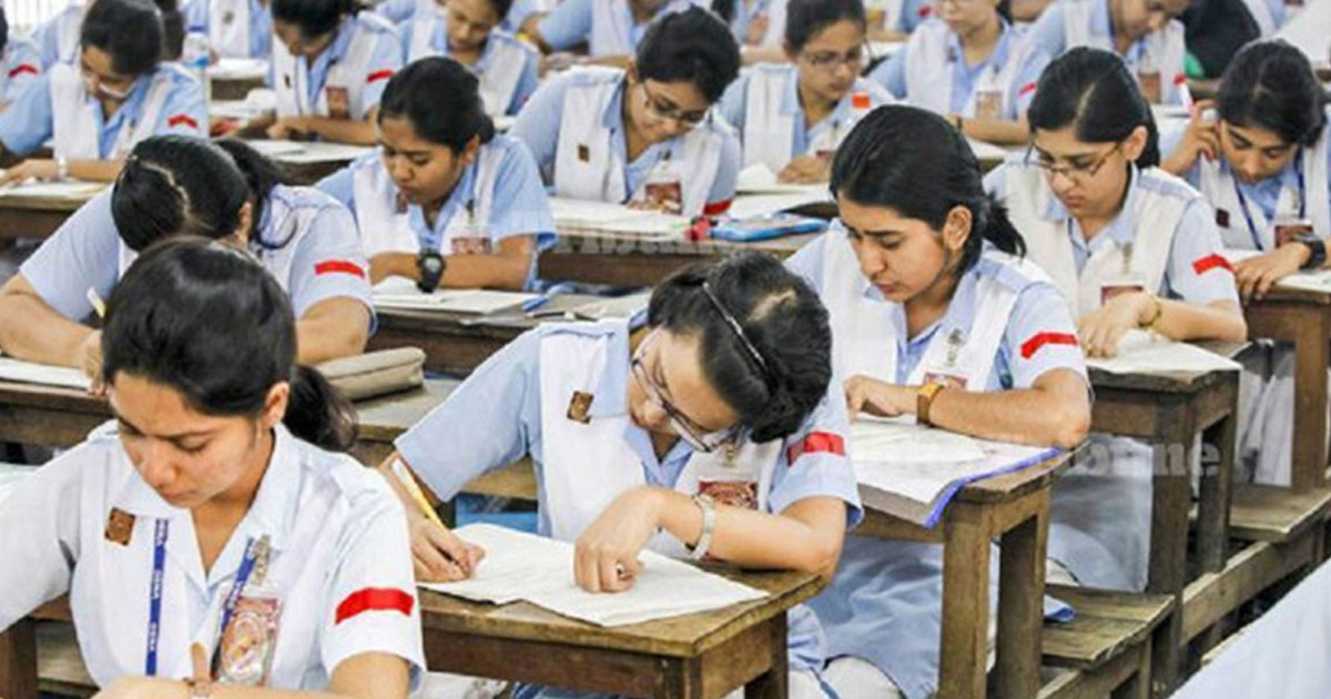 এইচএসসি পরীক্ষা নিয়ে জরুরি নির্দেশনা