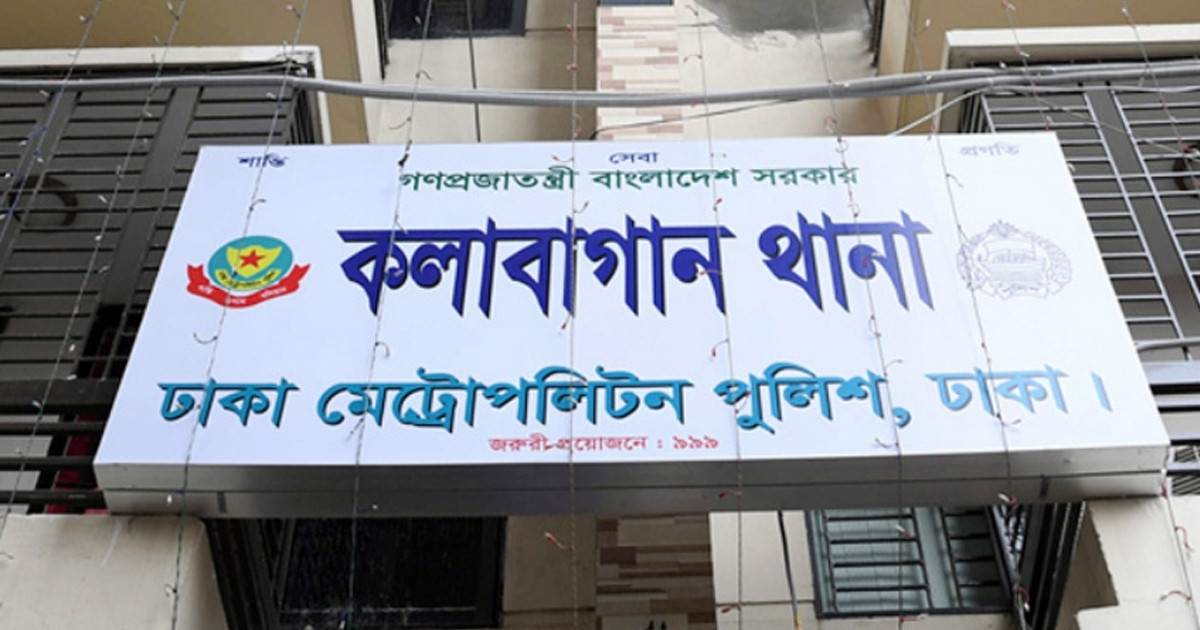কলাবাগানে ভারী বস্তুর আঘাতে এসএসসি পরীক্ষার্থীর মৃত্যু, ছোট ভাই আটক