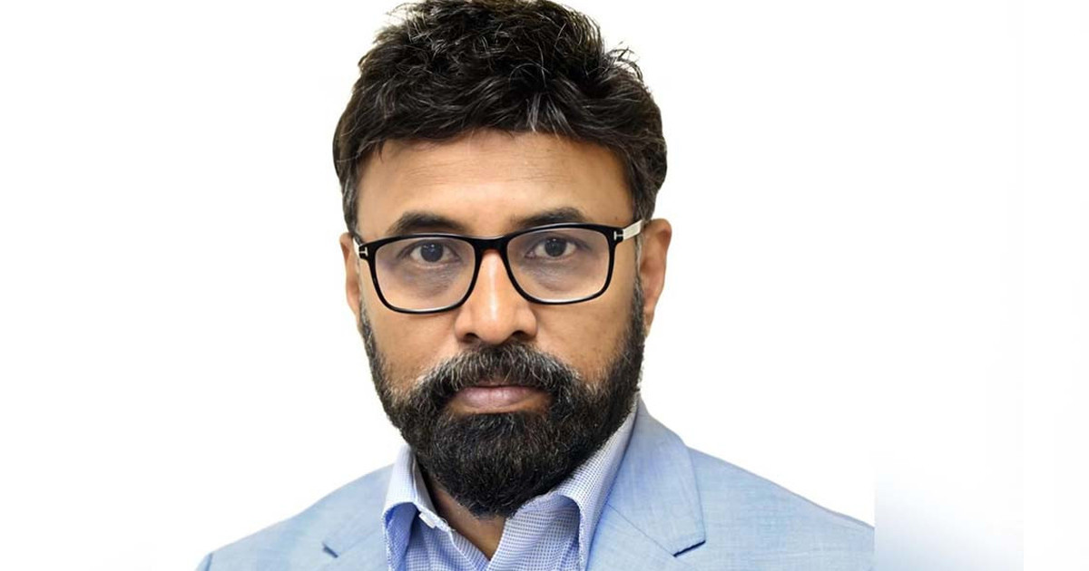 বিচার বিভাগে কোনো খবরদারি করবে না সরকার: প্রেসসচিব