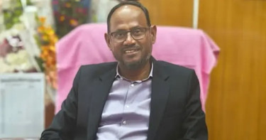 দুগ্ধজাত পণ্য আমদানি না করার লক্ষ্যে কাজ করছে সরকার: প্রতিমন্ত্রী টুকু